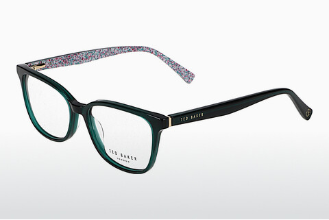 Gafas de diseño Ted Baker 399241 561