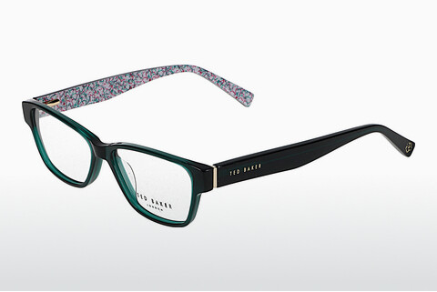 Gafas de diseño Ted Baker 399242 561