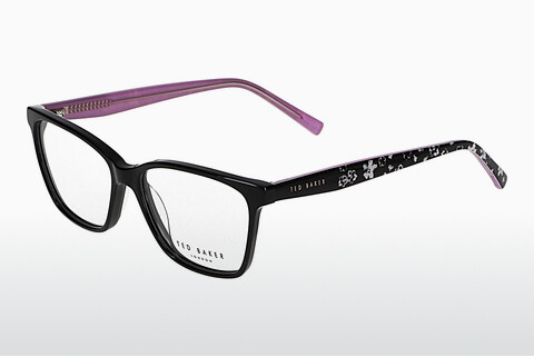 Gafas de diseño Ted Baker 399250 001