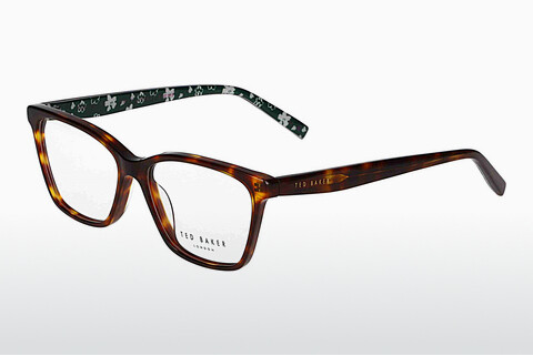 Gafas de diseño Ted Baker 399250 101