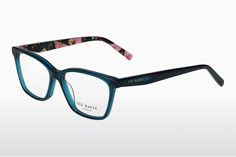 Gafas de diseño Ted Baker 399250 589