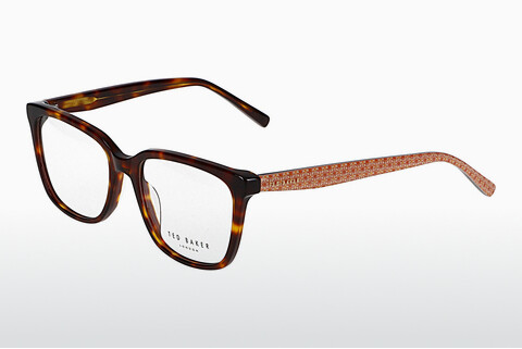 Gafas de diseño Ted Baker 399251 101