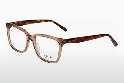 Gafas de diseño Ted Baker 399251 230