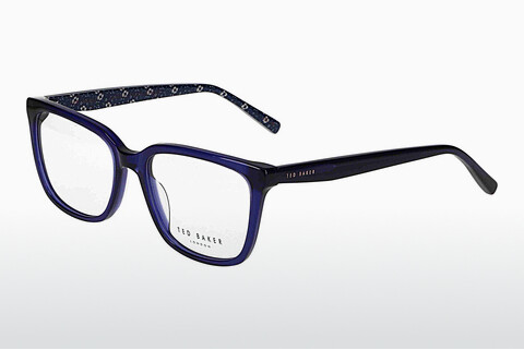 Gafas de diseño Ted Baker 399251 657