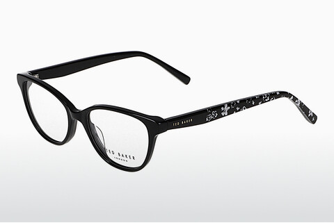 Gafas de diseño Ted Baker 399252 001