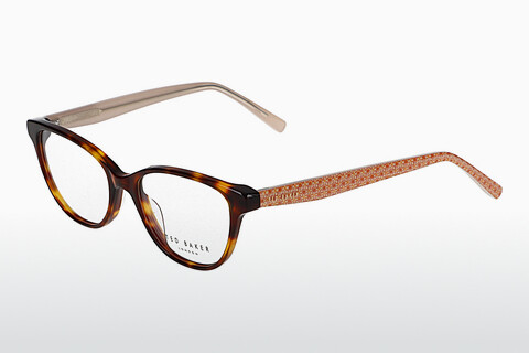 Gafas de diseño Ted Baker 399252 101