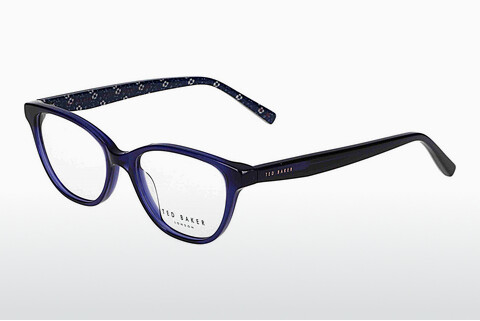 Gafas de diseño Ted Baker 399252 657