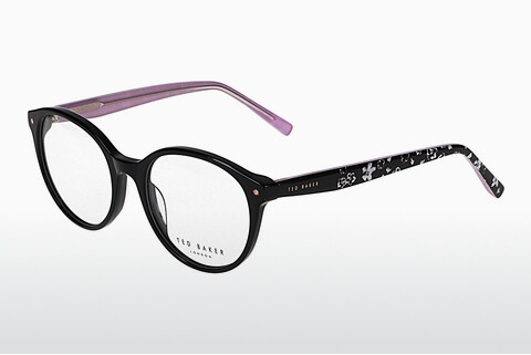 Gafas de diseño Ted Baker 399253 001