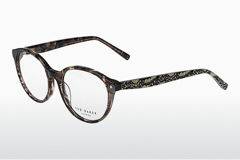 Gafas de diseño Ted Baker 399253 005