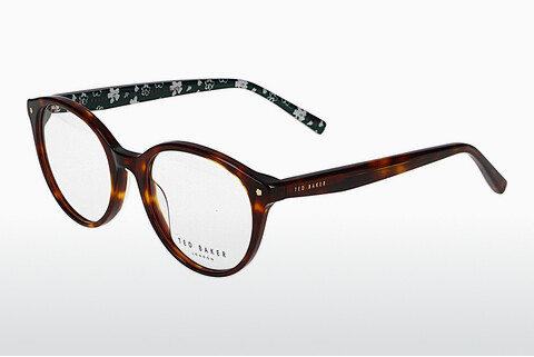 Gafas de diseño Ted Baker 399253 101