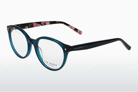 Gafas de diseño Ted Baker 399253 589