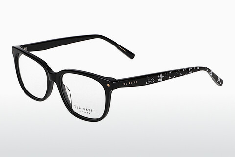 Gafas de diseño Ted Baker 399254 001