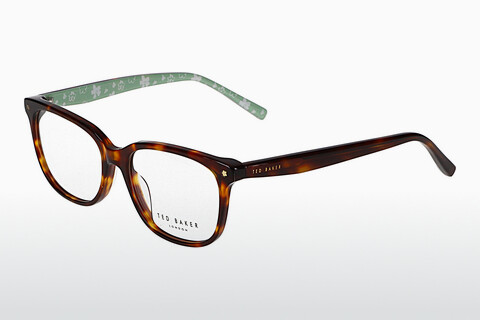 Gafas de diseño Ted Baker 399254 101