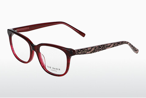 Gafas de diseño Ted Baker 399254 201