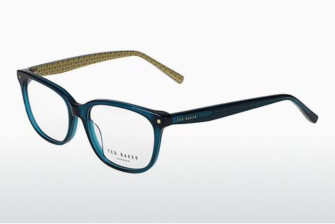 Gafas de diseño Ted Baker 399254 589