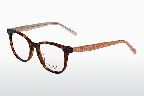 Gafas de diseño Ted Baker 399255 101