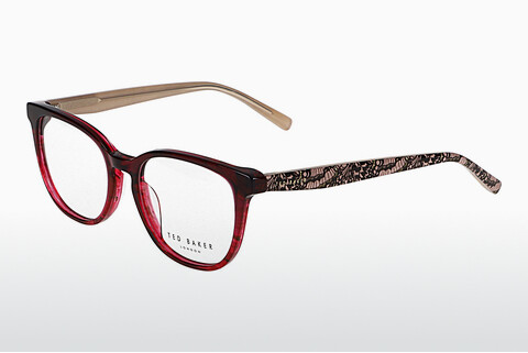 Gafas de diseño Ted Baker 399255 201