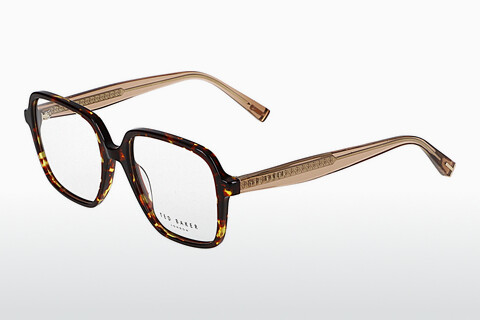 Gafas de diseño Ted Baker 399257 175