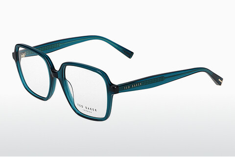 Gafas de diseño Ted Baker 399257 589