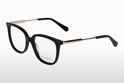 Gafas de diseño Ted Baker 399258 001