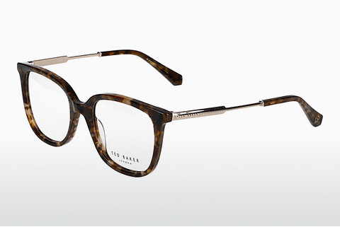 Gafas de diseño Ted Baker 399258 102