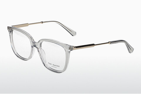 Gafas de diseño Ted Baker 399258 900