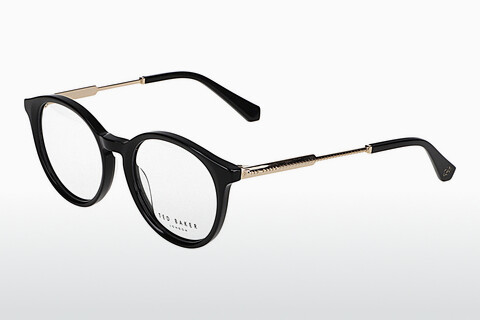 Gafas de diseño Ted Baker 399259 001