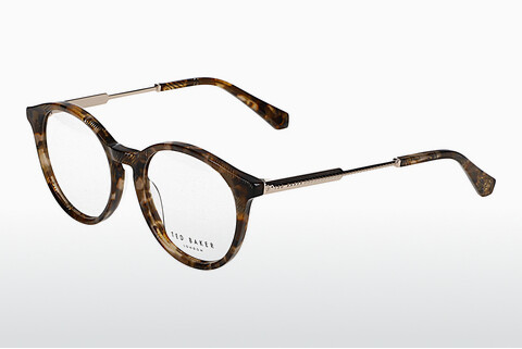 Gafas de diseño Ted Baker 399259 102