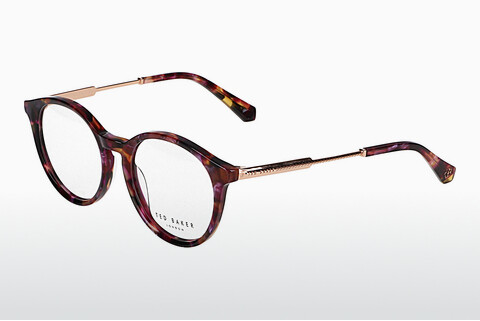 Gafas de diseño Ted Baker 399259 703