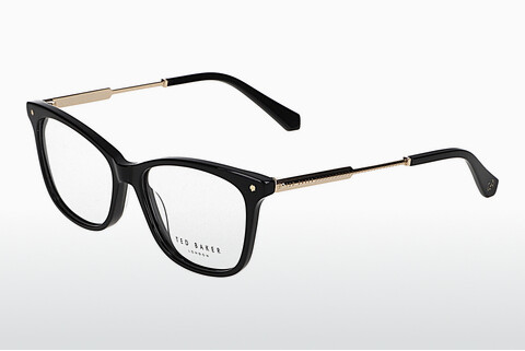 Gafas de diseño Ted Baker 399260 001