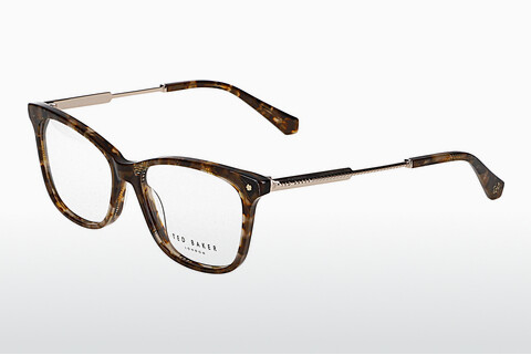 Gafas de diseño Ted Baker 399260 102