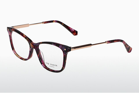 Gafas de diseño Ted Baker 399260 703