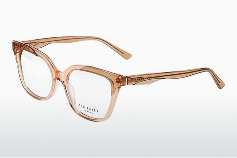 Gafas de diseño Ted Baker 399264 248