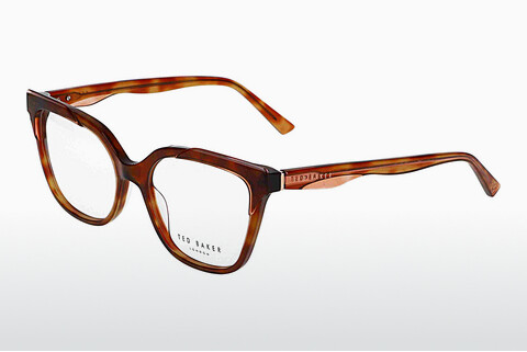 Gafas de diseño Ted Baker 399264 280