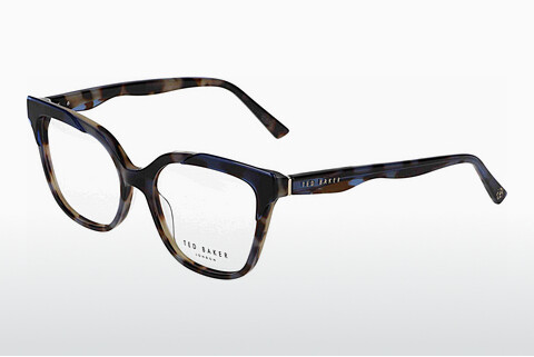 Gafas de diseño Ted Baker 399264 664