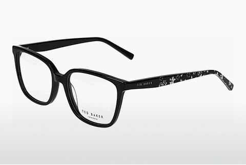 Gafas de diseño Ted Baker 399266 001