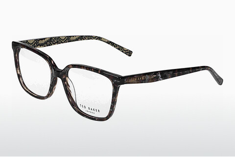 Gafas de diseño Ted Baker 399266 005