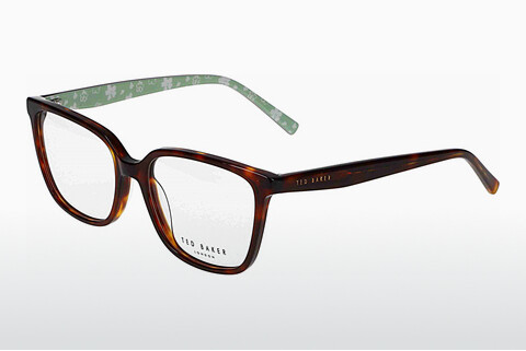 Gafas de diseño Ted Baker 399266 101