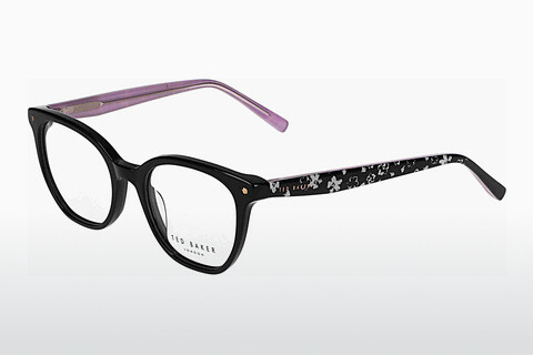 Gafas de diseño Ted Baker 399267 001