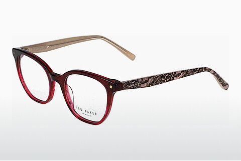 Gafas de diseño Ted Baker 399267 201