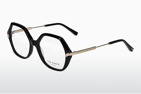 Gafas de diseño Ted Baker 399285 001