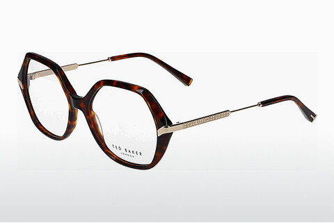 Gafas de diseño Ted Baker 399285 107