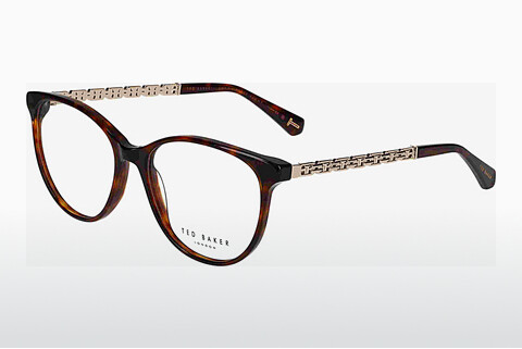 Gafas de diseño Ted Baker 399286 107