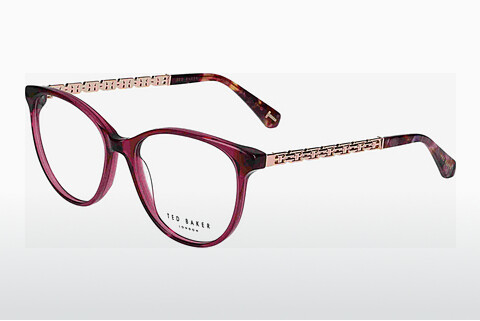 Gafas de diseño Ted Baker 399286 201