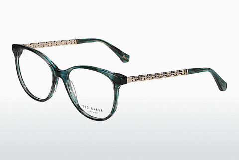 Gafas de diseño Ted Baker 399286 509