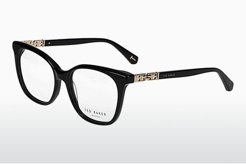 Gafas de diseño Ted Baker 399287 001