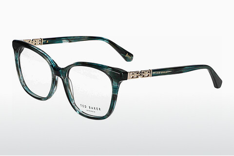 Gafas de diseño Ted Baker 399287 509