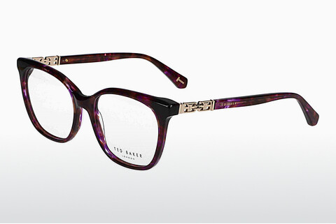 Gafas de diseño Ted Baker 399287 702