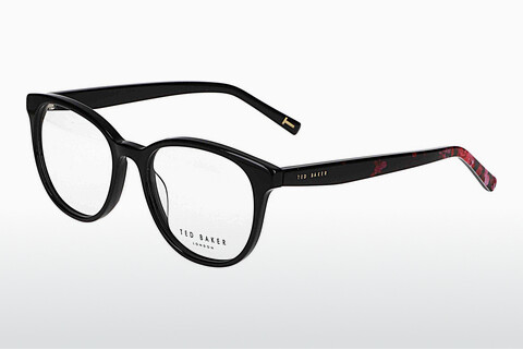 Gafas de diseño Ted Baker 399288 001