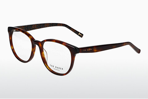 Gafas de diseño Ted Baker 399288 102